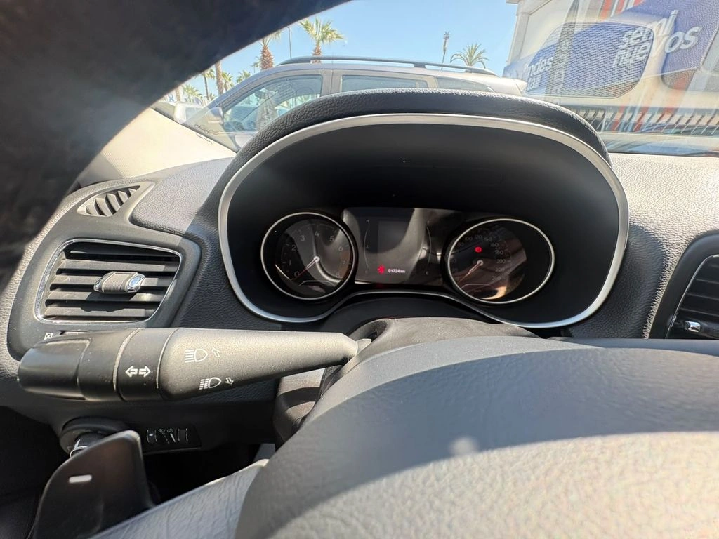 JEEP COMPASS 2020 - Foto 9