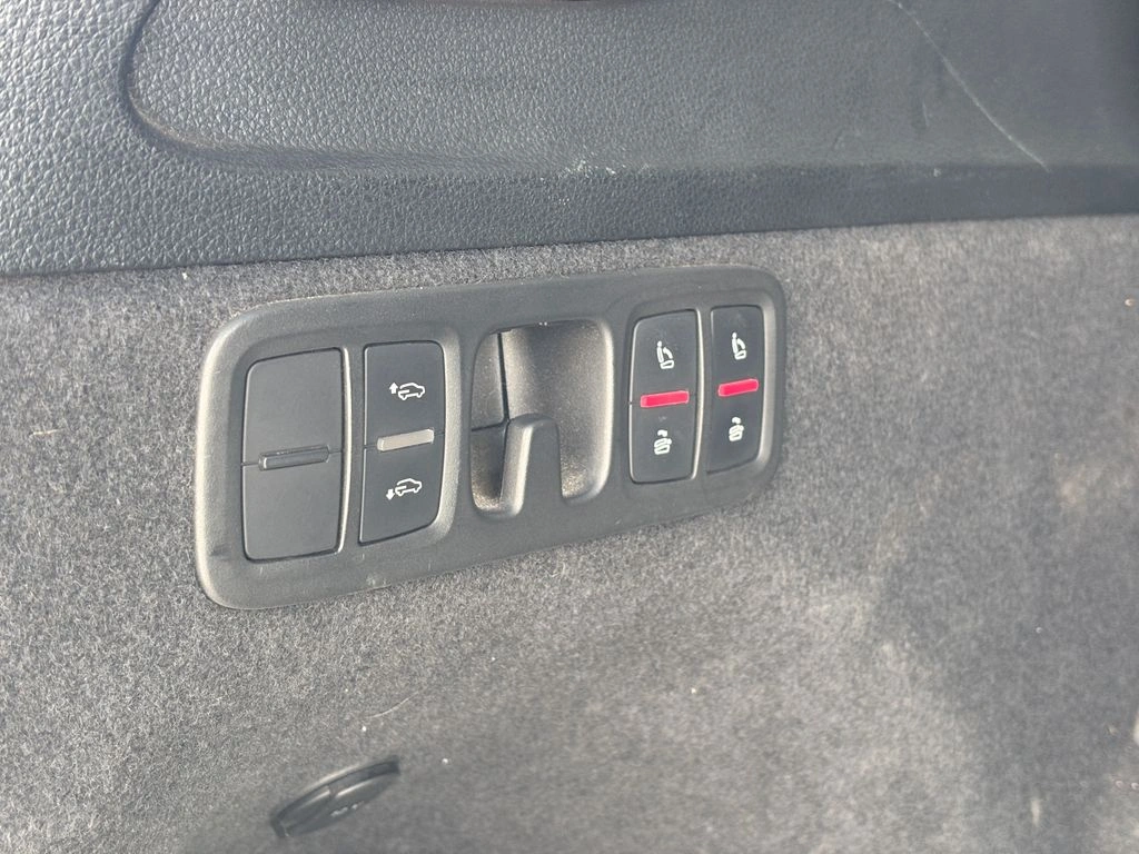AUDI Q7 2021 - Foto 10