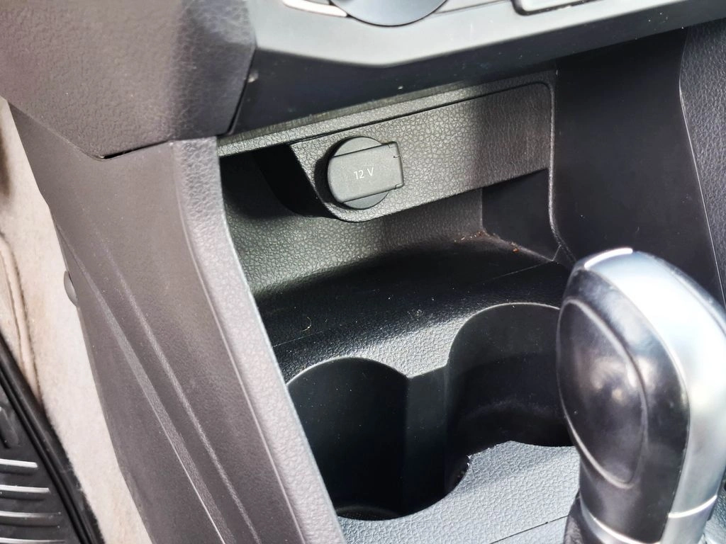VOLKSWAGEN GOL 2020 - Foto 22