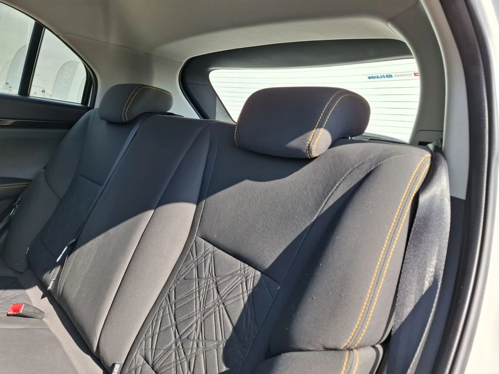 DFM AX4 2020 - Foto 22