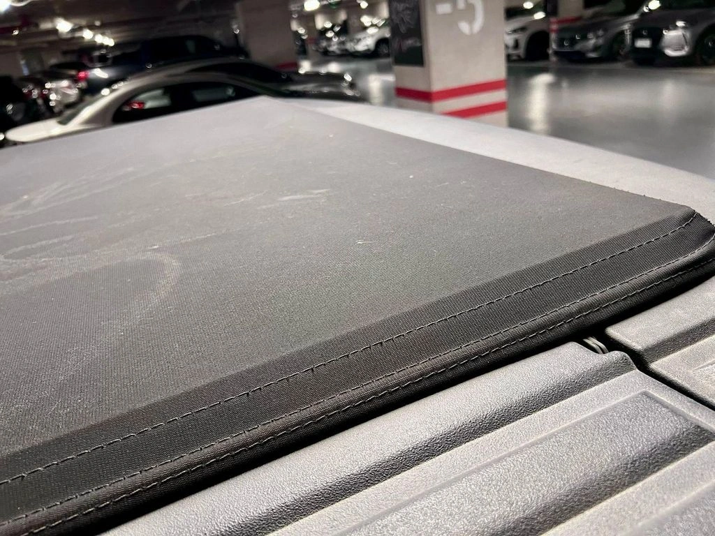 RAM 2500 2023 - Foto 8