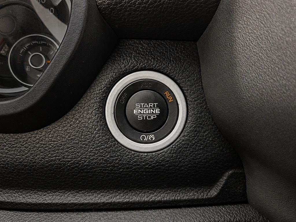 RAM 1500 2023 - Foto 19