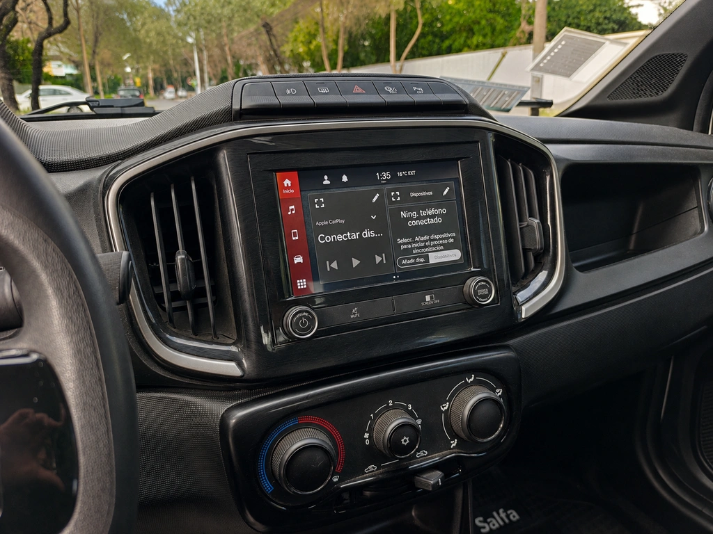 RAM 700 2024 - Foto 16