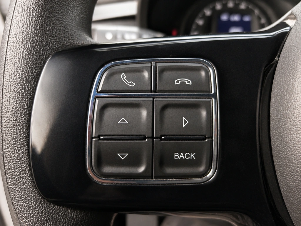 RAM 700 2024 - Foto 14