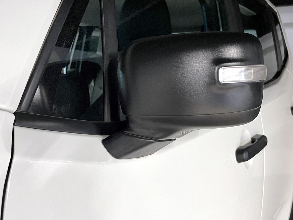 JEEP RENEGADE 2022 - Foto 8