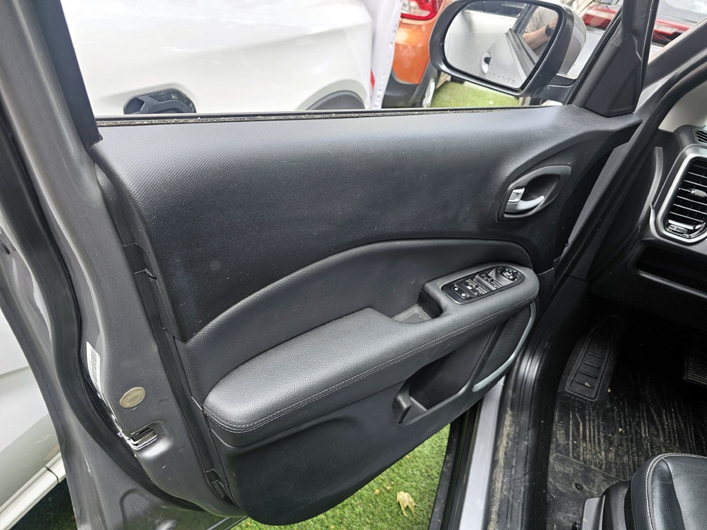 RAM 1000 2024 - Foto 12