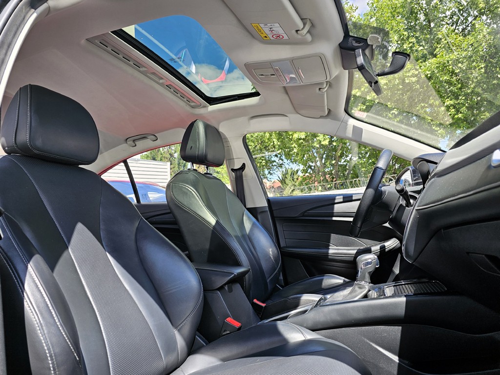 MG 5 2024 - Foto 26