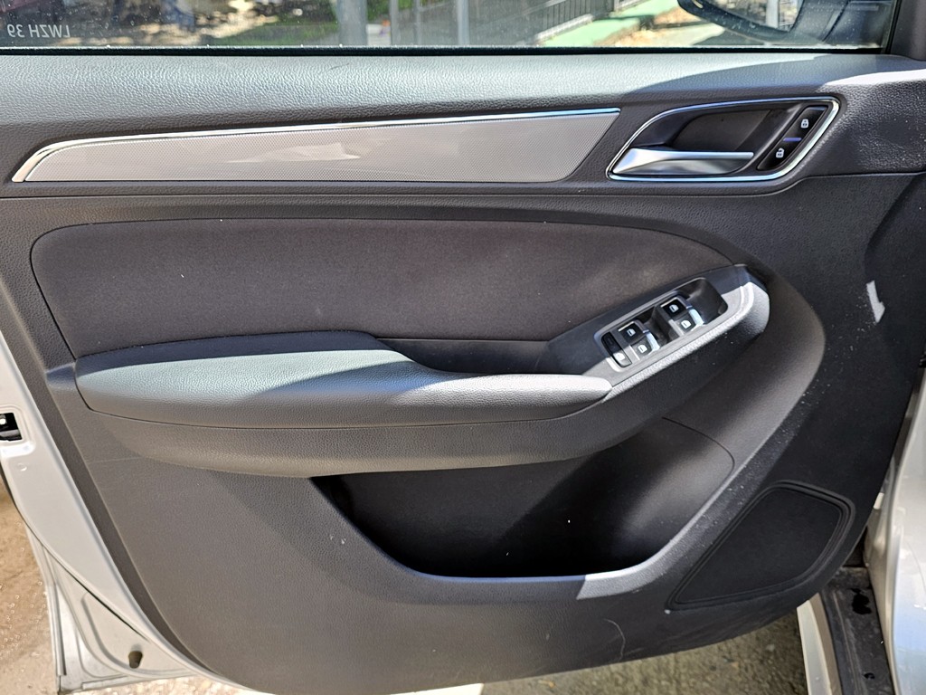 MG RX5 2020 - Foto 12