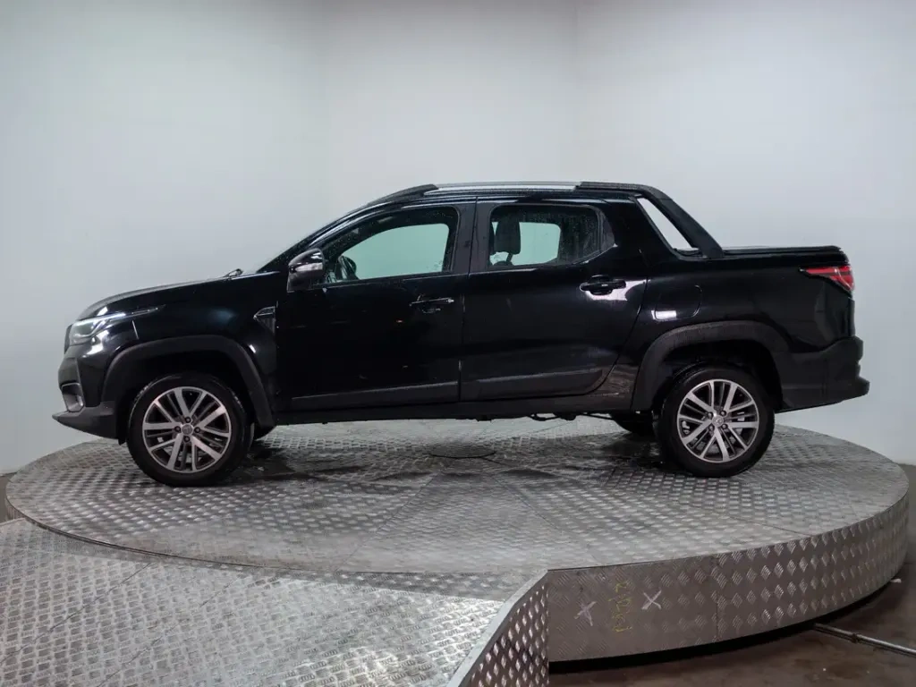RAM 700 2022 - Foto 4
