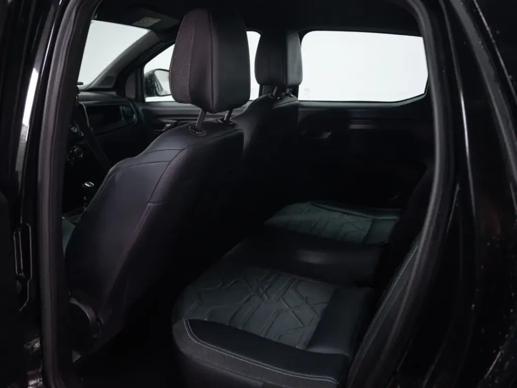 RAM 700 2022 - Foto 14