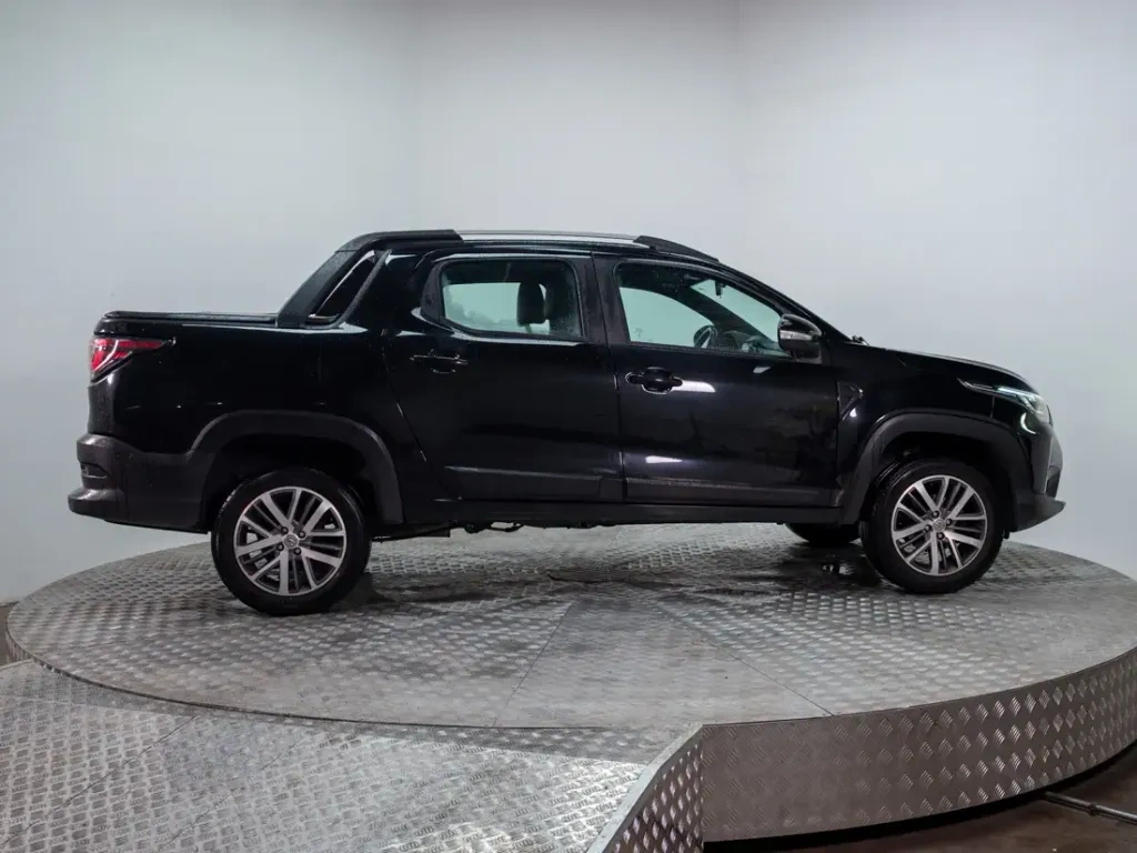 RAM 700 2022 - Foto 8