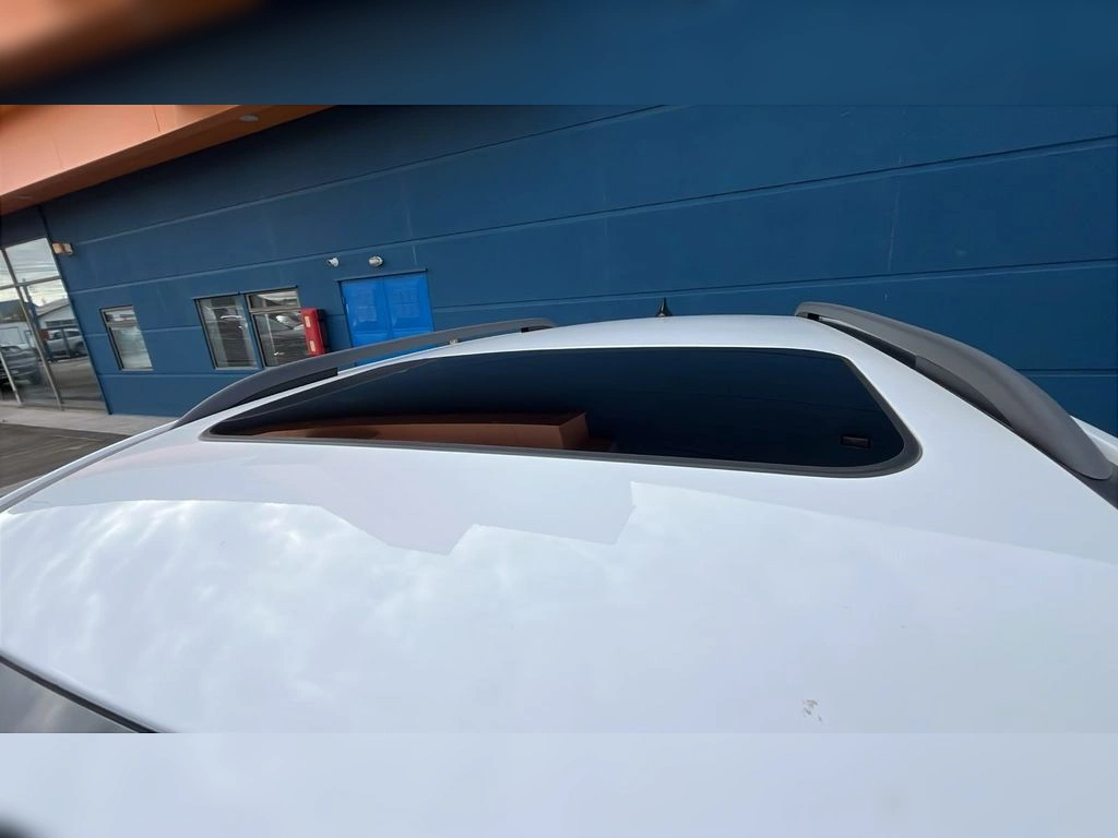 JAC Js4 — foto 9 de 18
