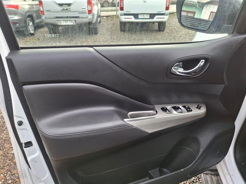 Dfm Df6 — foto 8 de 12