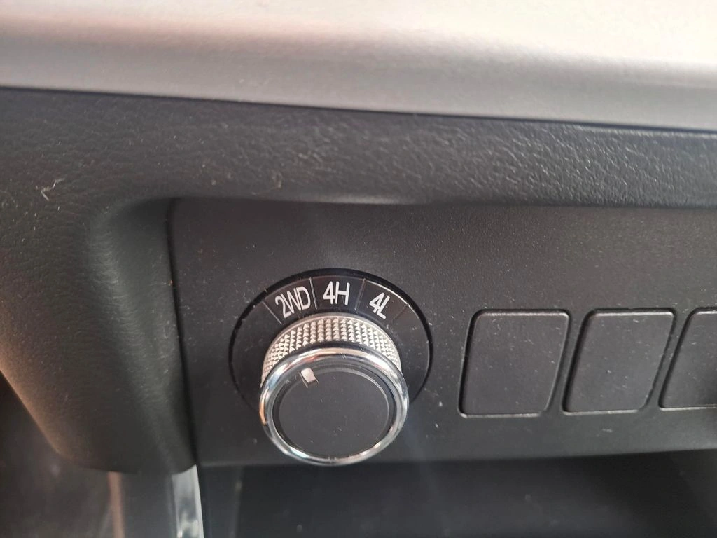 Dfm Df6 — foto 11 de 12