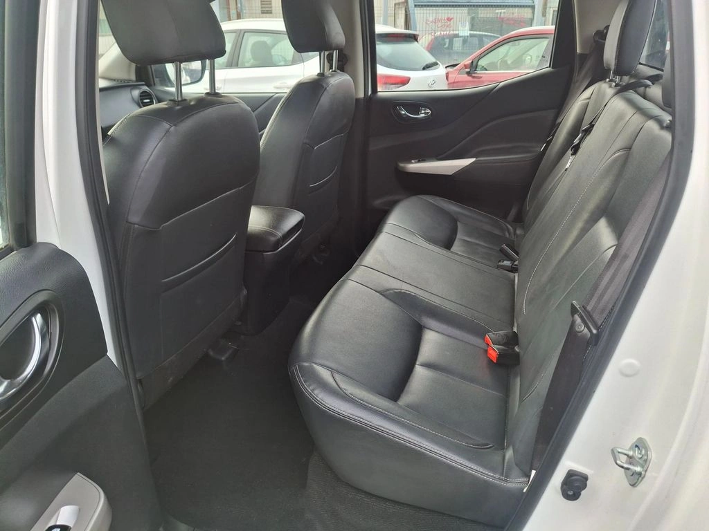 Dfm Df6 — foto 7 de 12