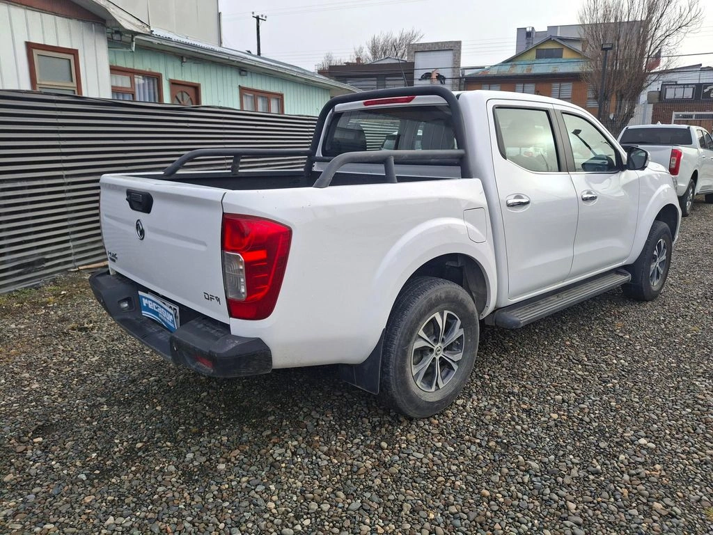 Dfm Df6 — foto 6 de 12