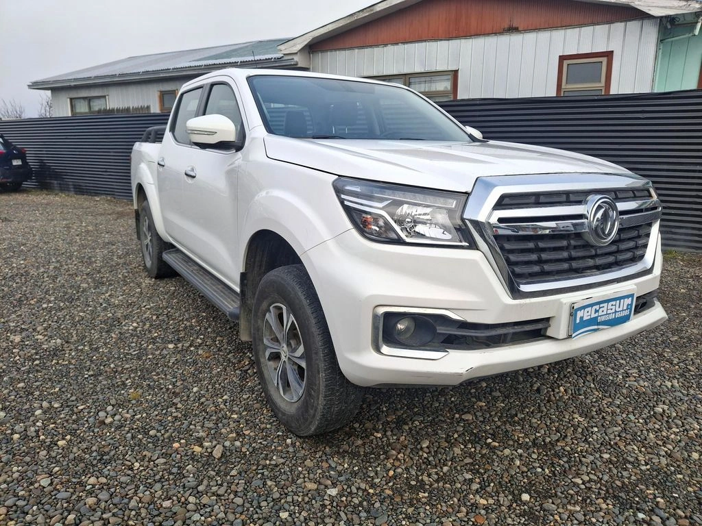 Dfm Df6 — foto 2 de 12