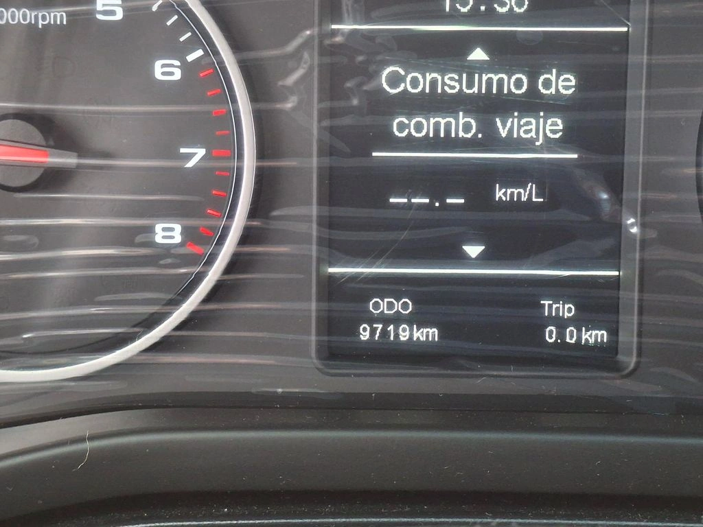 JAC JS2 2024 - Foto 7