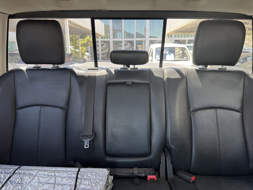 RAM 1500 2018 - Foto 19