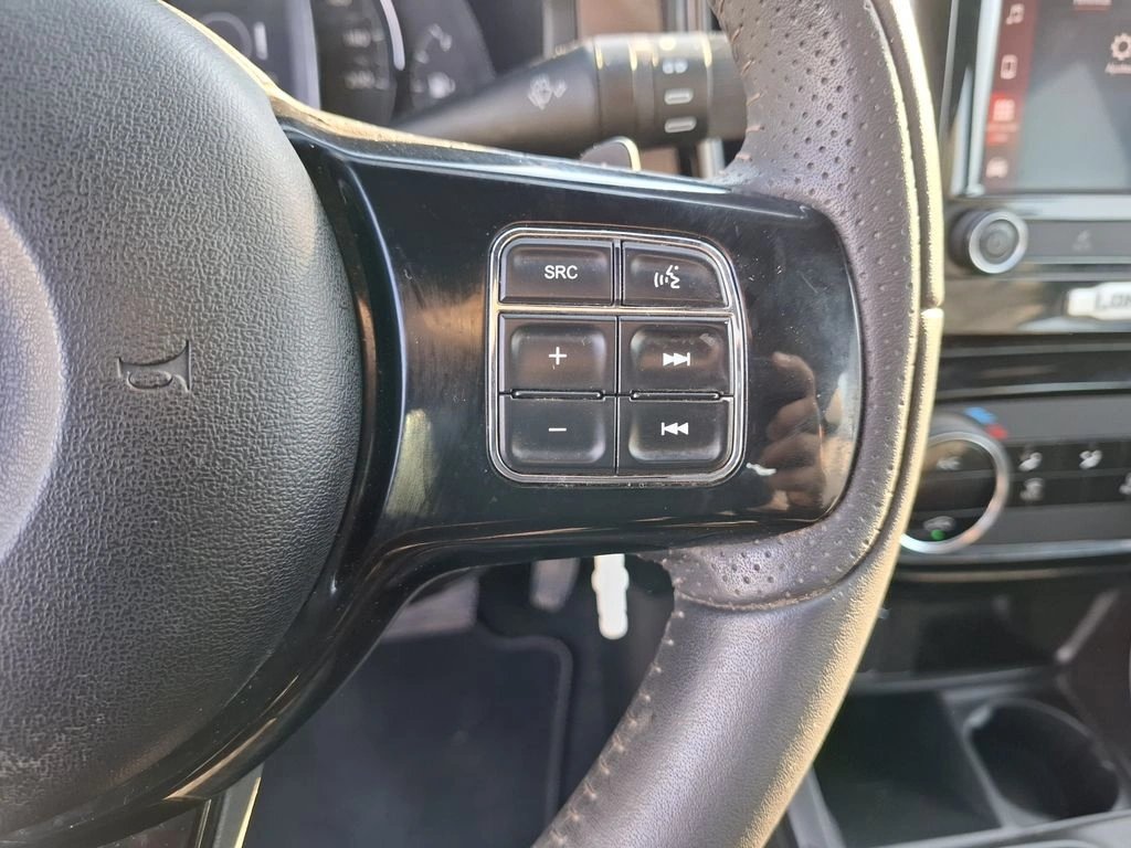 RAM 700 2023 - Foto 15