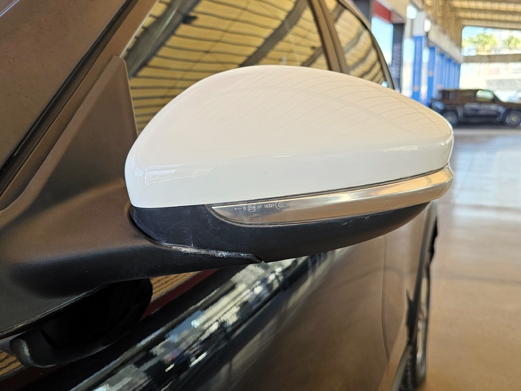 Citroën C3 — foto 9 de 22