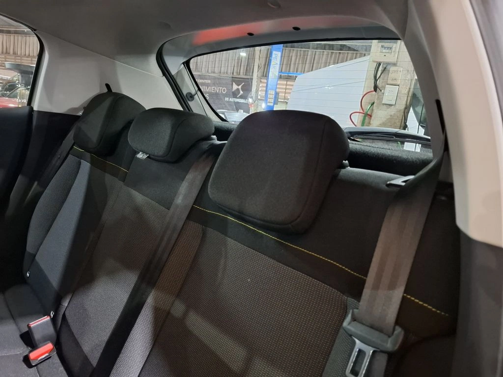 CITROEN C3 2023 - Foto 21