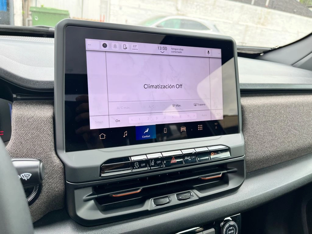 JEEP RENEGADE 2026 - Foto 10