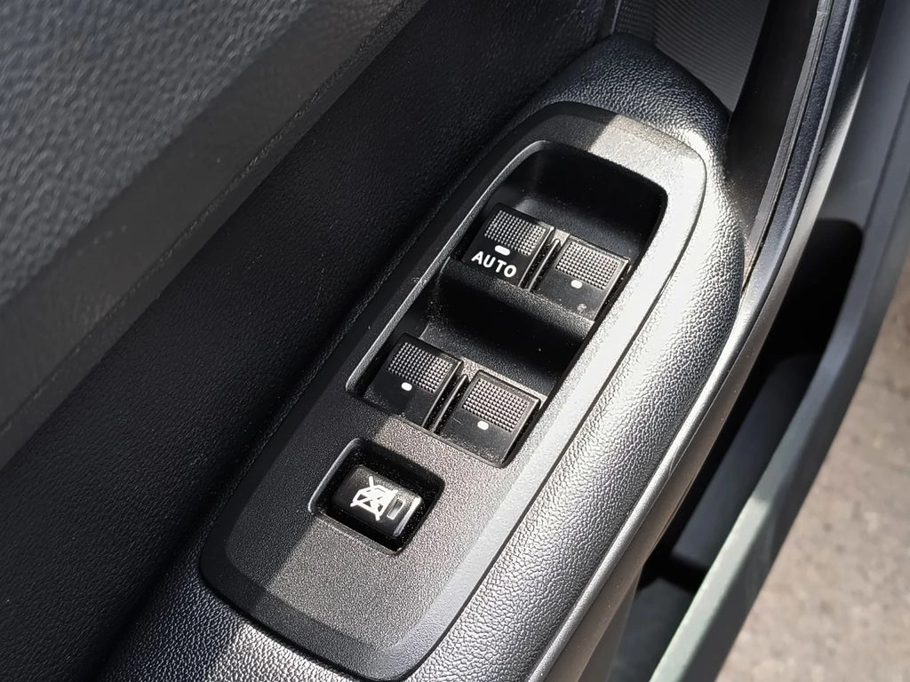 FORD RANGER 2022 - Foto 13