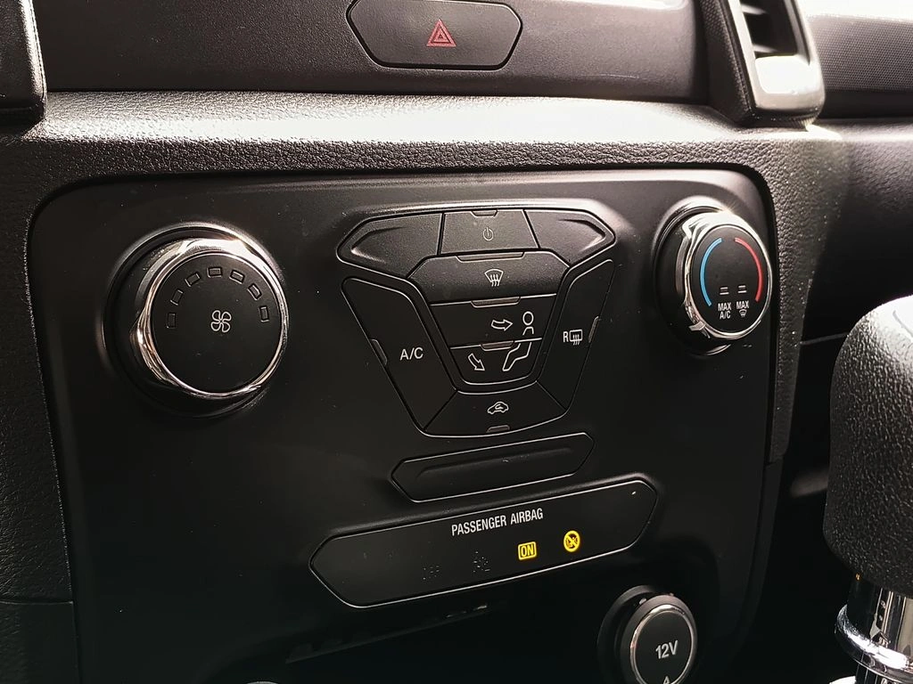 FORD RANGER 2022 - Foto 19