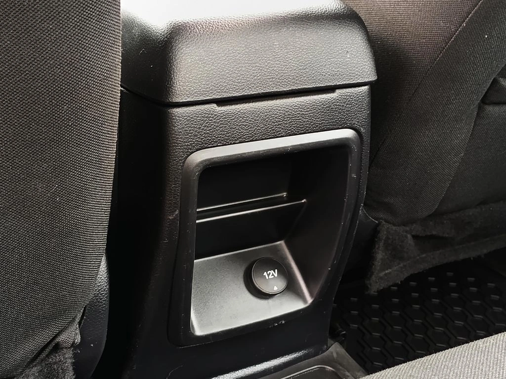 FORD RANGER 2022 - Foto 27