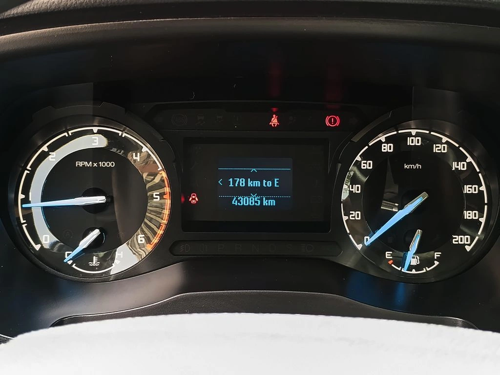 FORD RANGER 2022 - Foto 17