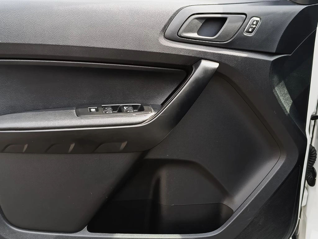 FORD RANGER 2022 - Foto 11