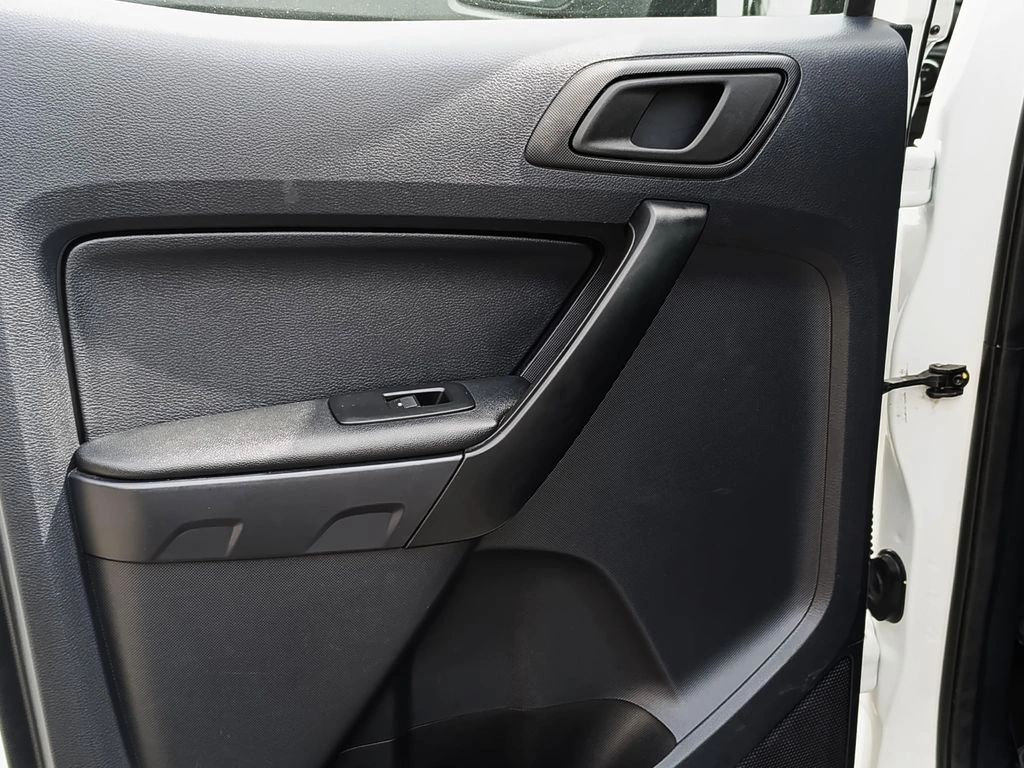 FORD RANGER 2022 - Foto 25