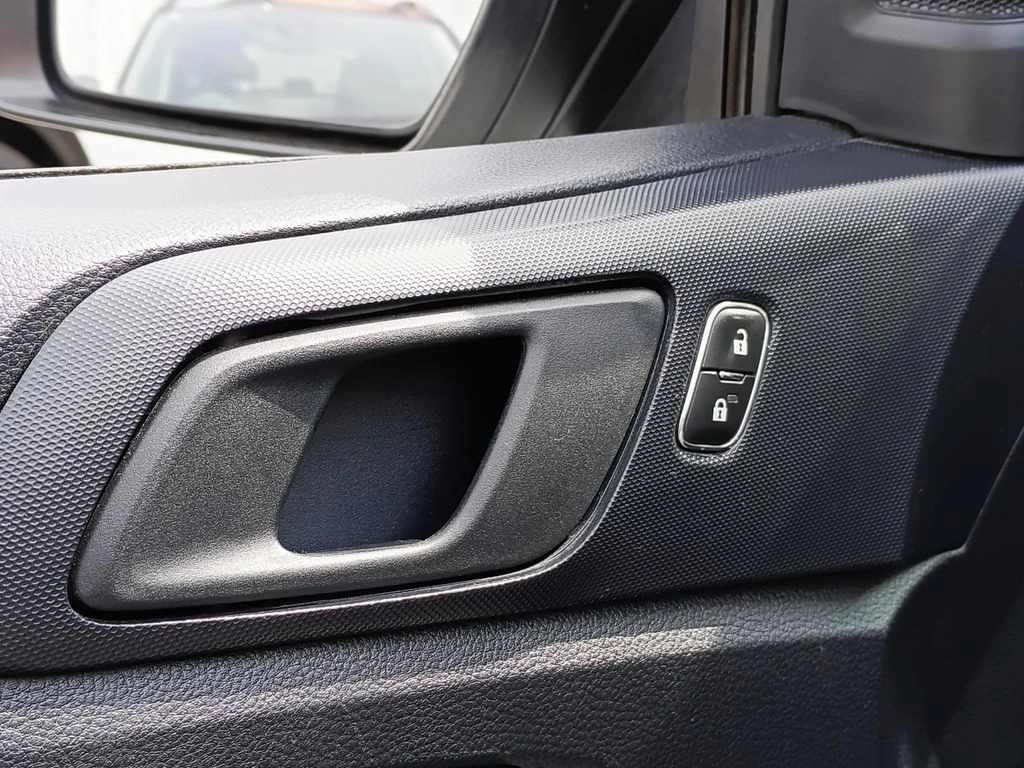 FORD RANGER 2022 - Foto 12