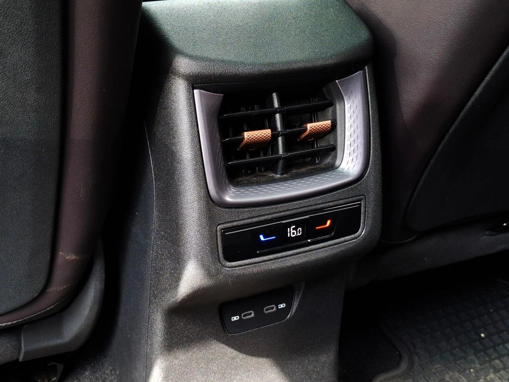 CUPRA TERRAMAR 2025 - Foto 29
