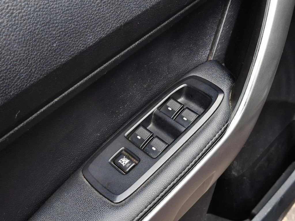 FORD RANGER 2022 - Foto 13