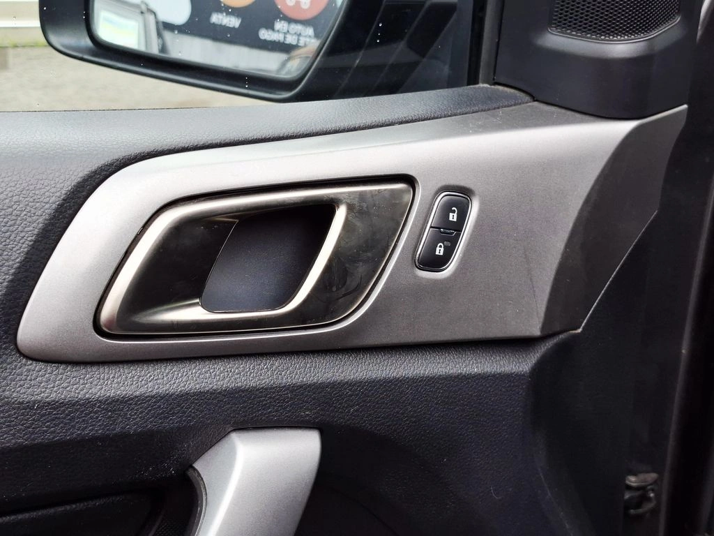 FORD RANGER 2022 - Foto 12