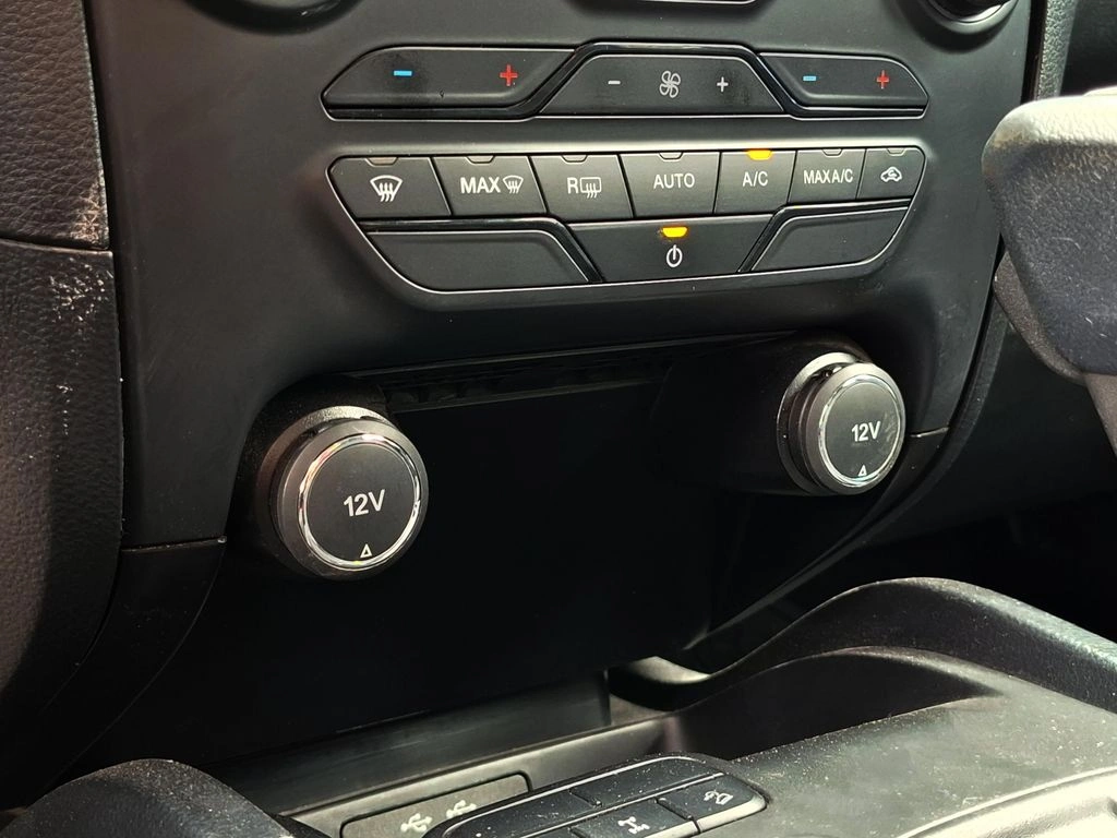 FORD RANGER 2022 - Foto 23