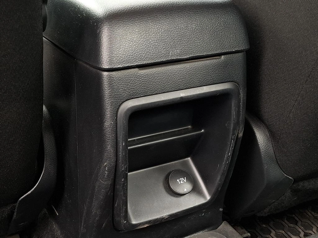 FORD RANGER 2022 - Foto 29