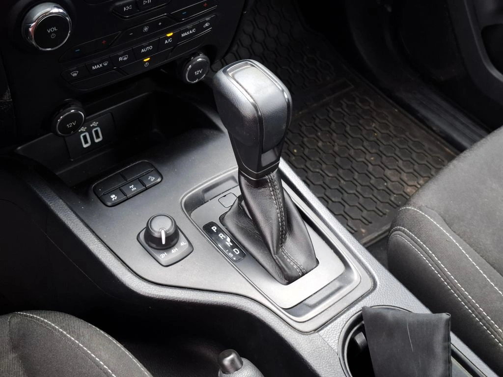 FORD RANGER 2022 - Foto 26