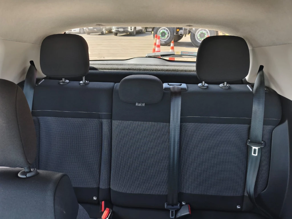 CITROEN C3 2023 - Foto 21