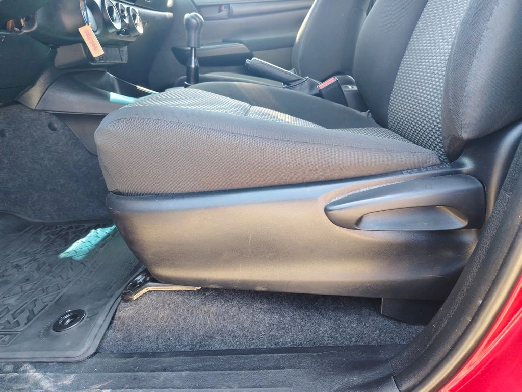 TOYOTA HILUX 2023 - Foto 13