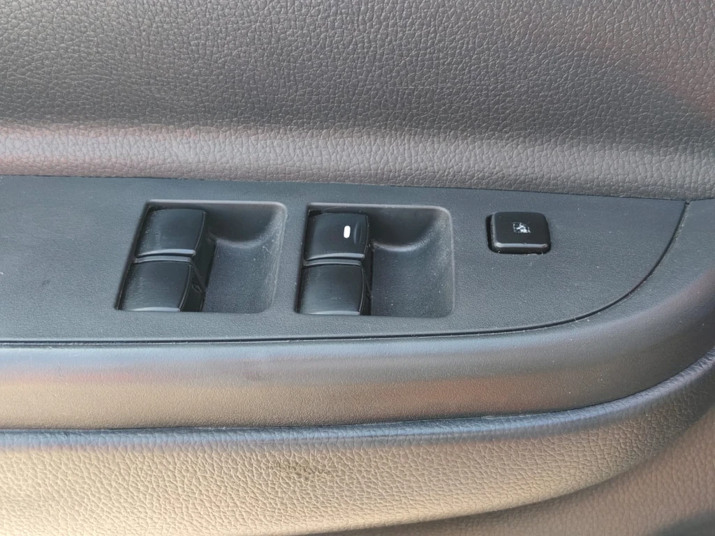 MITSUBISHI L200 2022 - Foto 15
