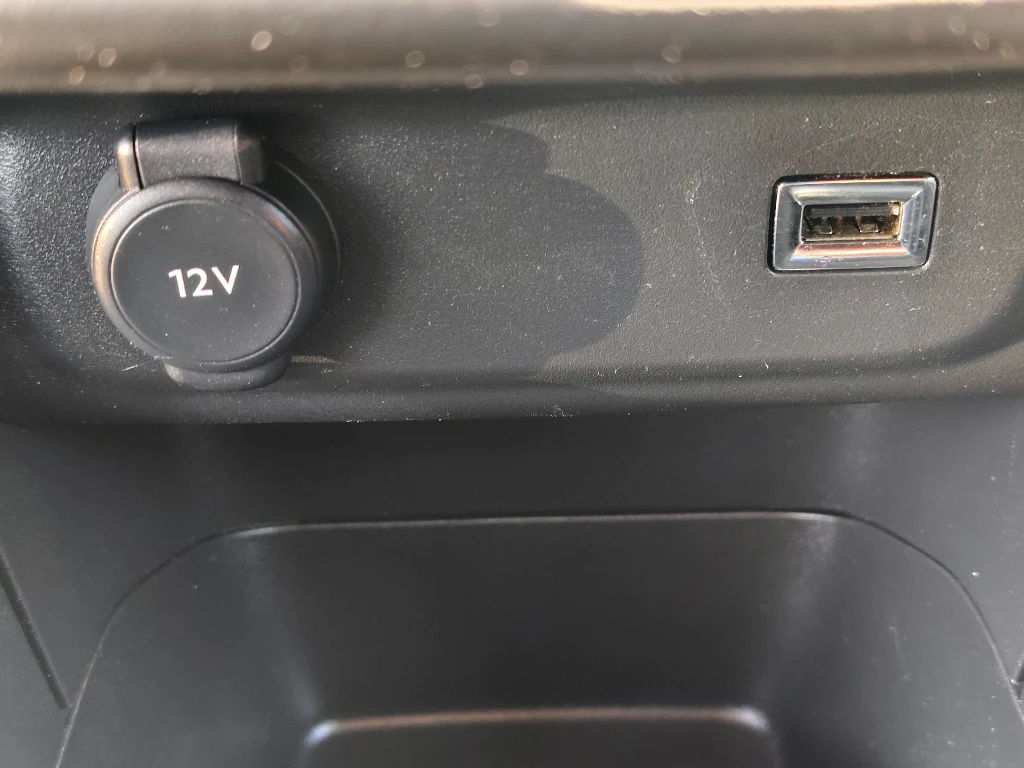 CITROEN C3 2023 - Foto 22