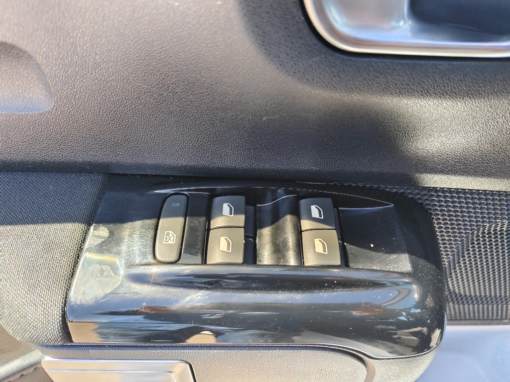 CITROEN C3 2023 - Foto 14