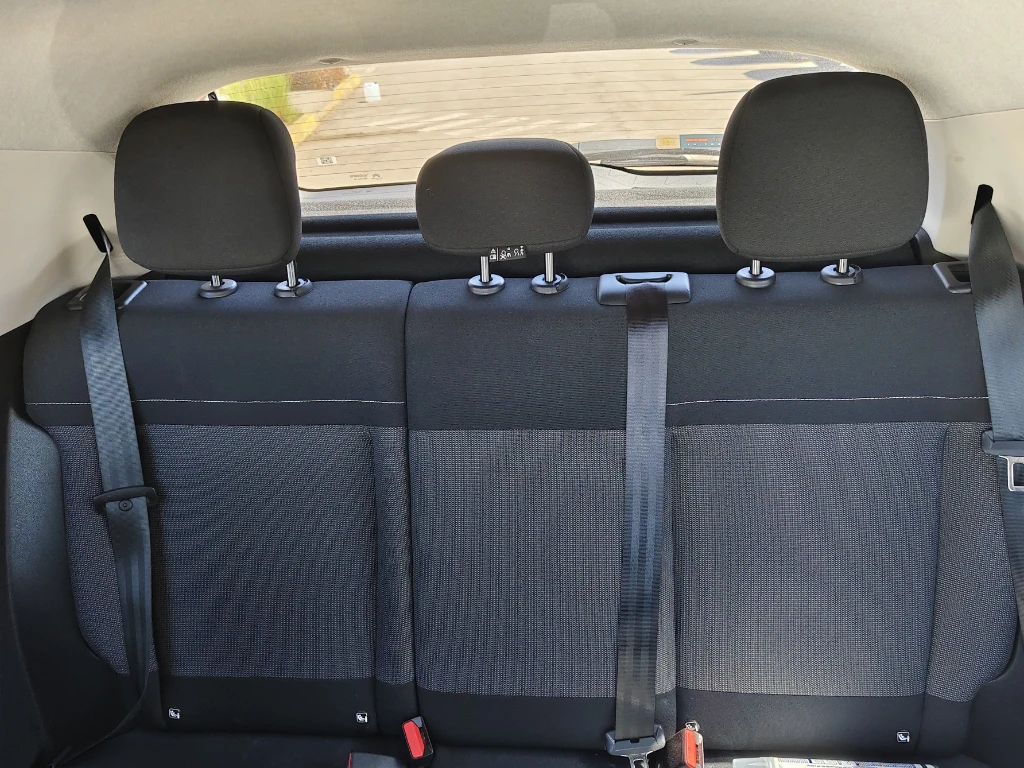 CITROEN C3 2023 - Foto 26