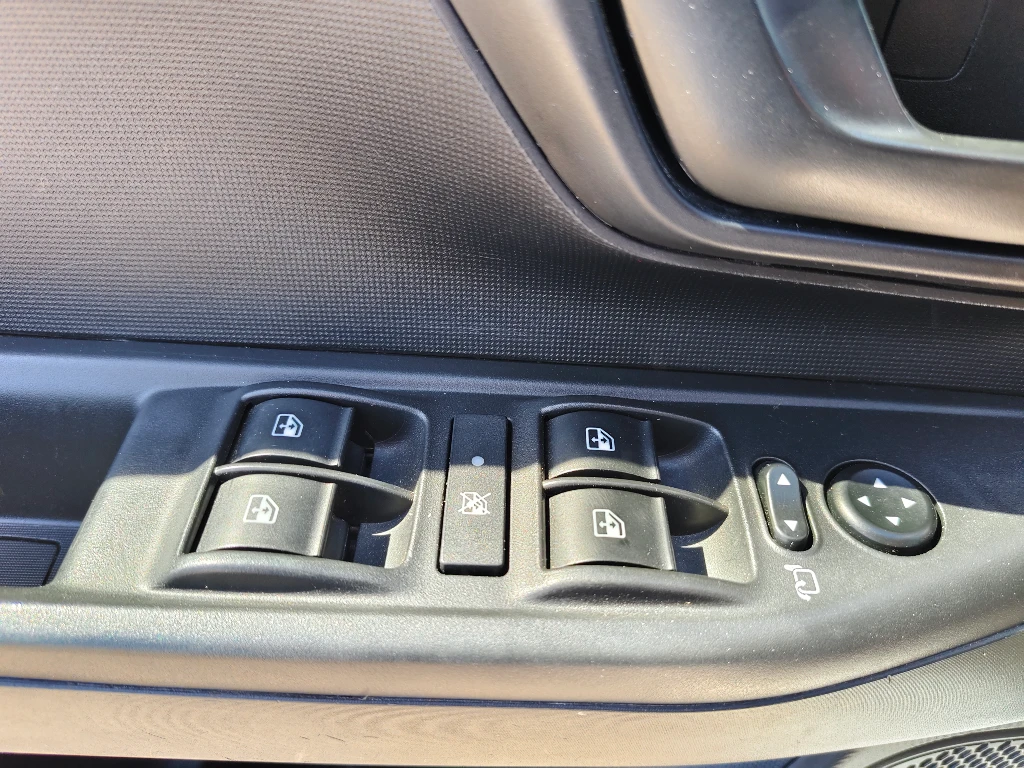 RAM 700 2022 - Foto 13