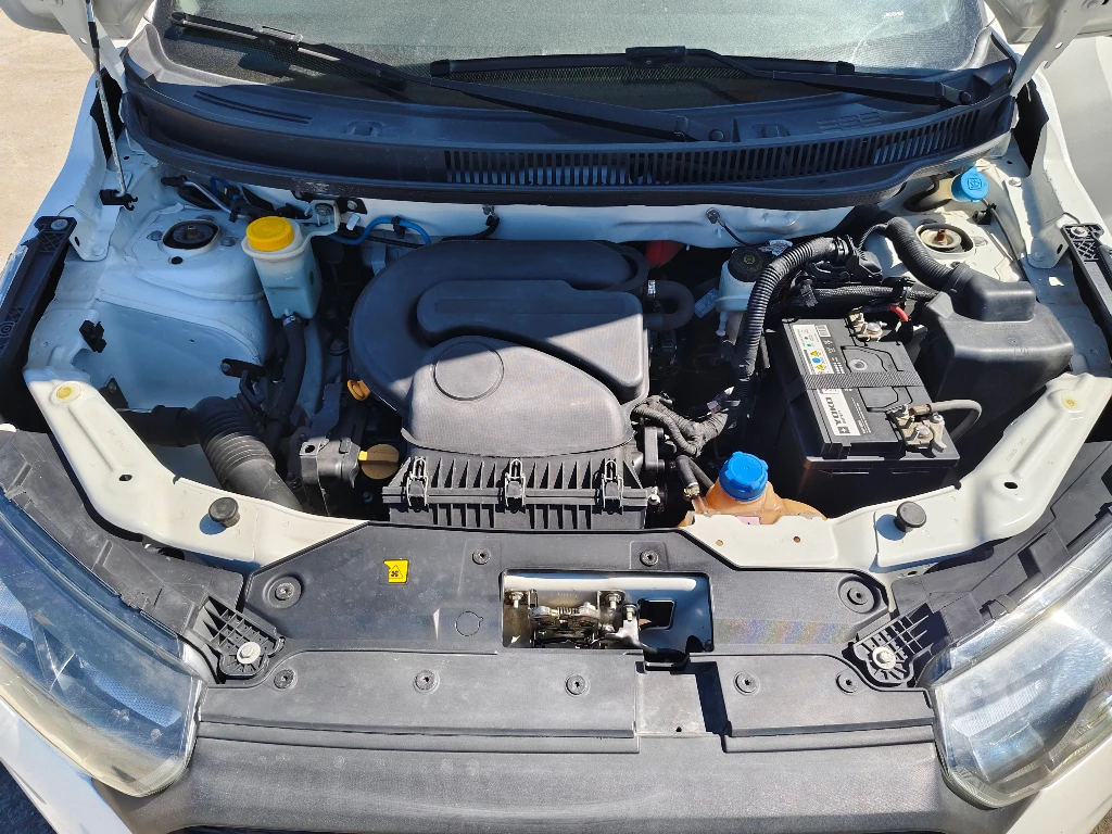 RAM 700 2022 - Foto 10