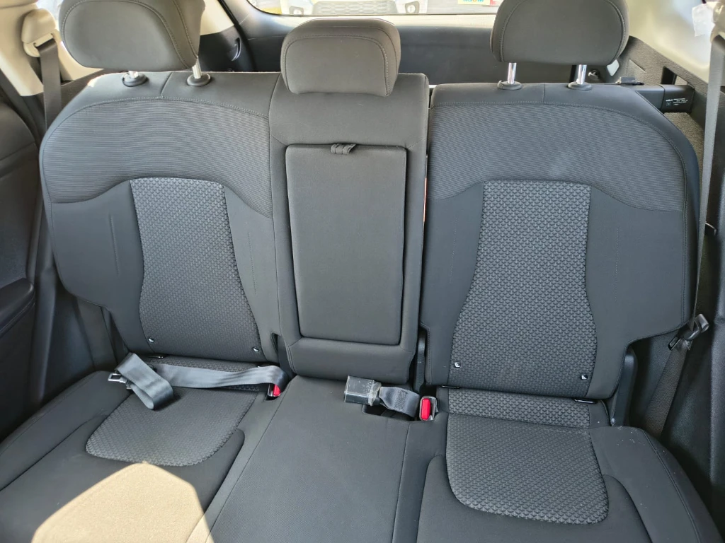KIA SPORTAGE 2023 - Foto 21