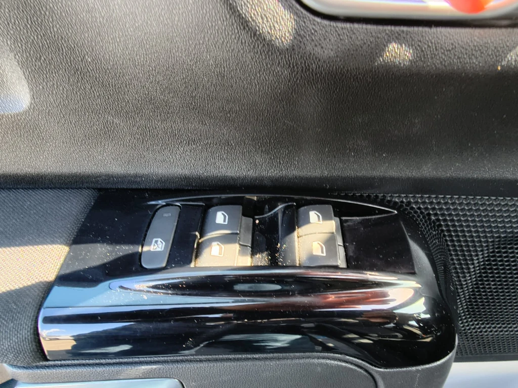 CITROEN C3 2023 - Foto 14